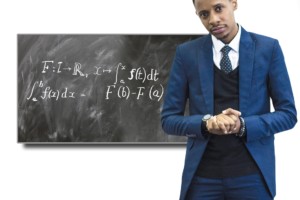 focus on teachers, schools focus on teachers