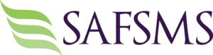 safsms-logo-colored-01