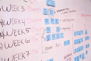 School Timetable software