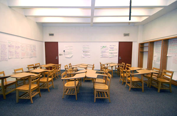 The Best Classroom Arrangement Ideas For Learning |SAFSMS Blog