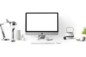 how to attract more students online