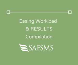 school result processing system