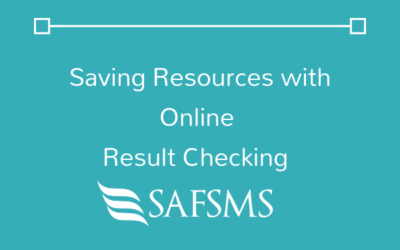 Online Result Checking: How Royal College Masaka uses SAFSMS