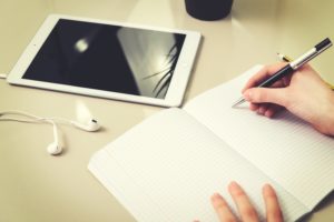 choosing the best elearning platform for schools