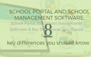 school-management-software-school-portal